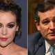 Photos: Getty (left Dimitrios Kambouris, right Mark Wilson)